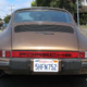 Illustration for article titled 1979 Porsche 911SC